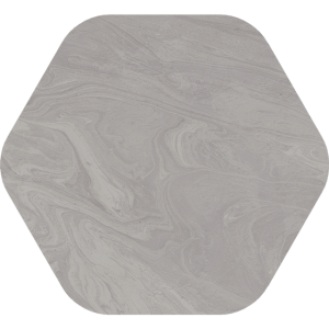Vives Pietra Salerno Taupe 51,6x56,5 płytki kamienne gresowe