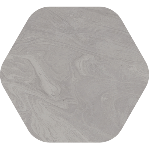Vives Pietra Salerno Taupe 51,6x56,5