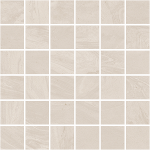 Vives Mosaico Salerno Beige 30x30 mozaiki kamienne gresowe