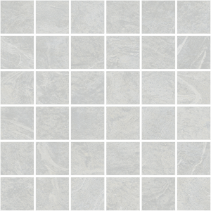 Vives Mosaico Salerno Gris 30x30 mozaiki kamienne gresowe