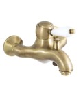 Emmevi Rubinetterie Laguna 40061BR