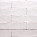 Decus Tradition Blanco 7,5x30