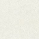 Peronda Manhattan Bone 100x100 AR