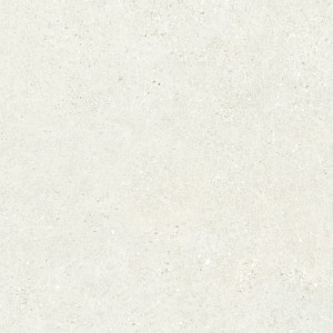 Peronda Manhattan Bone  100x100 AR  płytki betonowe  gresowe   