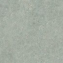 Peronda Manhattan Grey 100x100 AR