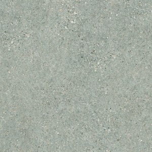 Peronda Manhattan Grey  100x100 AR  płytki betonowe  gresowe    