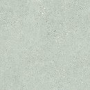 Peronda Manhattan Silver 100x100 AR