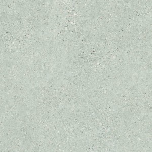 Peronda Manhattan Silver 100x100 AR  płytki betonowe  gresowe   