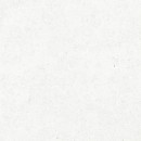 Peronda Manhattan White SP 100x100 R