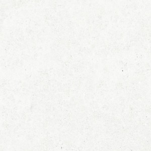 Peronda Manhattan White  SP 100x100 R  płytki betonowe  gresowe  