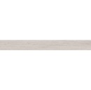 Peronda Granier Ash AS 24x151 CR
