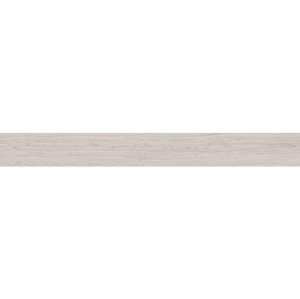 Peronda Granier Ash AS 24x151 CR płytki drewnopodobne gresowe   