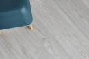 Peronda Granier Ash AS 24x151 CR