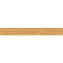 Peronda Granier Honey AS 24x151 CR