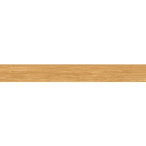 Peronda Granier Honey AS 24x151 CR płytki drewnopodobne gresowe    