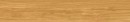 Peronda Granier Honey AS 24x151 CR