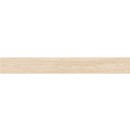 Peronda Granier Maple AS 24x151 CR