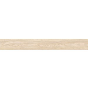 Peronda Granier Maple AS 24x151 CR płytki drewnopodobne gresowe    