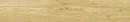 Peronda Granier Natural AS 24x151 CR
