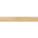 Peronda Granier Natural AS 24x151 CR