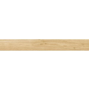 Peronda Granier Natural AS 24x151 CR płytki drewnopodobne gresowe  