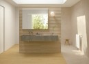 Peronda Granier Natural AS 24x151 CR