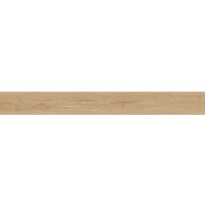 Peronda Granier Taupe  AS 24x151 CR płytki drewnopodobne gresowe   
