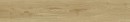 Peronda Granier Taupe AS 24x151 CR