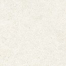 Peronda Manhattan Bone AS 60x60 C/R