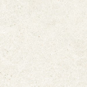 Peronda Manhattan Bone AS 60x60 C/R płytki betonowe gresowe