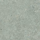 Peronda Manhattan Grey AS 60x60 C/R
