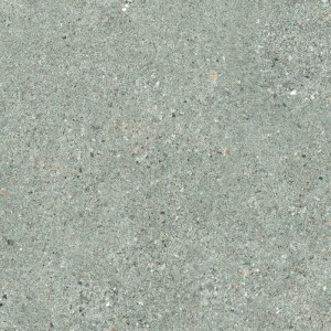 Peronda Manhattan Grey AS 60x60 C/R płytki betonowe gresowe 