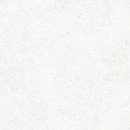 Peronda Manhattan White AS 60x60 C/R