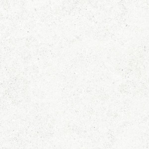 Peronda Manhattan White AS 60x60 C/R płytki betonowe gresowe 