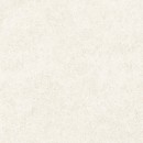 Peronda Manhattan Bone AS 90x90 CR