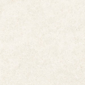 Peronda Manhattan Bone AS 90x90 CR płytki  betonowe gresowe