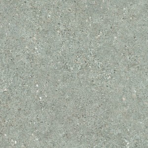 Peronda Manhattan Grey AS 90x90 CR płytki  betonowe gresowe 