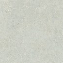 Peronda Manhattan Silver AS 90x90 CR