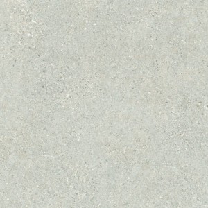 Peronda Manhattan Silver AS 90x90 CR płytki  betonowe gresowe 