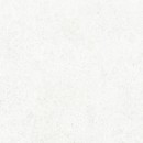 Peronda Manhattan White AS 90x90 CR