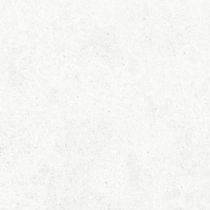 Peronda Manhattan White AS 90x90 CR płytki  betonowe gresowe  