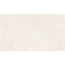 Peronda Manhattan Bone AS 60x120 CR