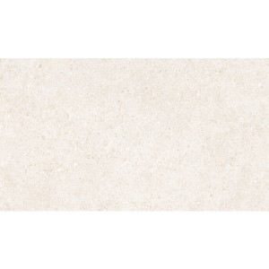 Peronda Manhattan Bone AS 60x120 CR płytki betonowe gresowe     