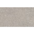 Peronda Manhattan Grey AS 60x120 CR