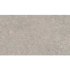 Peronda Manhattan Grey AS 60x120 CR płytki betonowe gresowe  