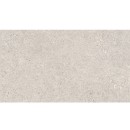 Peronda Manhattan Silver AS 60x120 CR