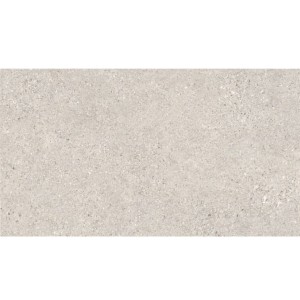 Peronda Manhattan Silver AS 60x120 CR płytki betonowe gresowe  