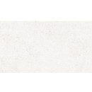 Peronda Manhattan White AS 60x120 CR