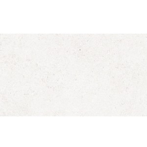 Peronda Manhattan White AS 60x120 CR płytki betonowe gresowe  