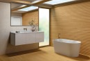 Peronda Granier Honey Decor SP 33,3x100 R